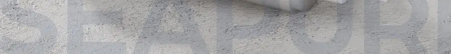 [미백&보습케어]씨퓨리 토닝 바디미스트 200ml 상세페이지 33